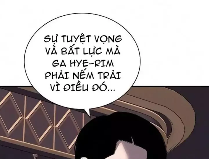 Nợ Máu Tập 32 trang 172