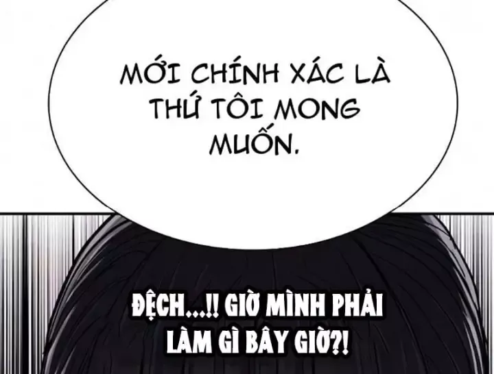 Nợ Máu Tập 32 trang 176