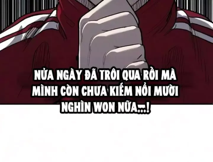 Nợ Máu Tập 32 trang 178