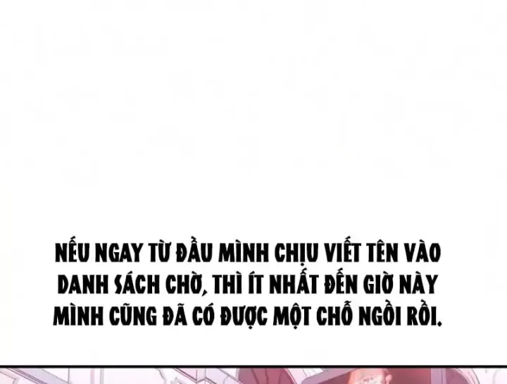 Nợ Máu Tập 32 trang 179