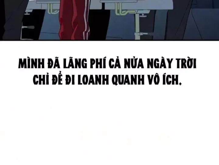 Nợ Máu Tập 32 trang 181