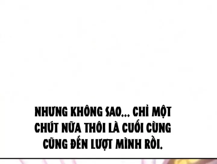 Nợ Máu Tập 32 trang 182