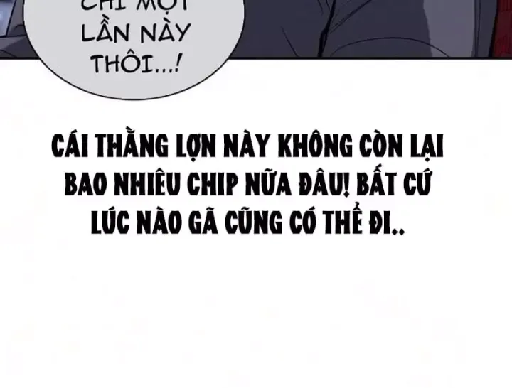 Nợ Máu Tập 32 trang 184