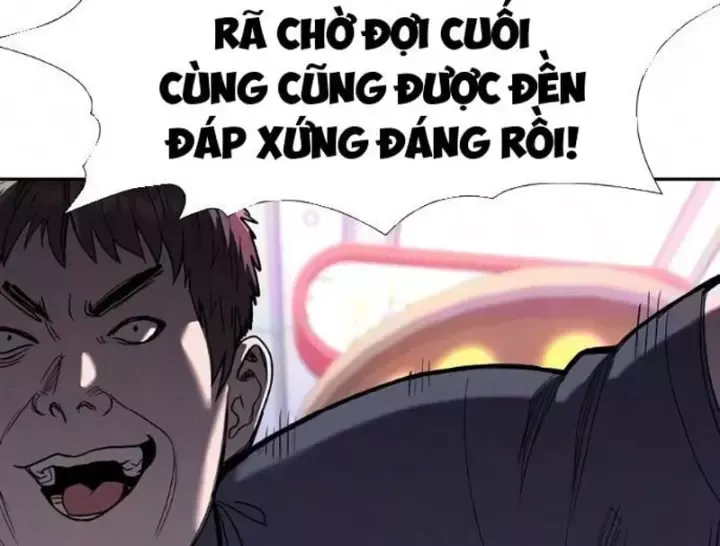 Nợ Máu Tập 32 trang 191