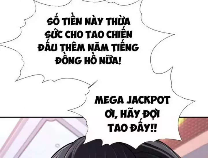 Nợ Máu Tập 32 trang 194