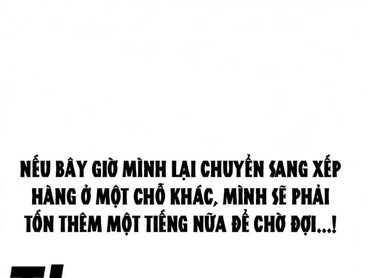 Nợ Máu Tập 32 trang 197