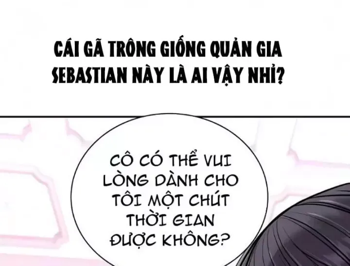 Nợ Máu Tập 32 trang 203