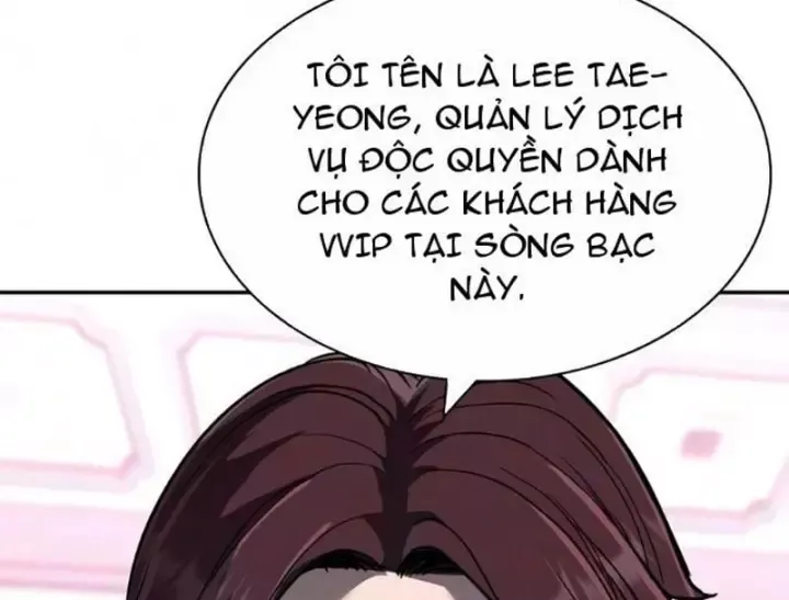 Nợ Máu Tập 32 trang 207