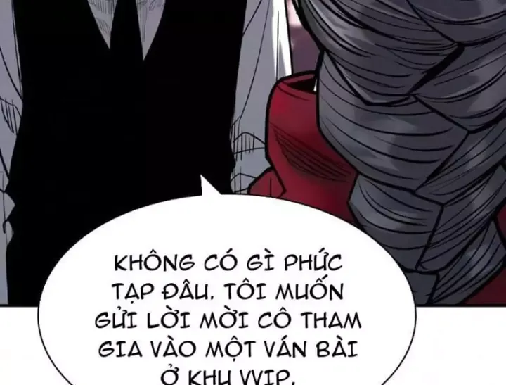 Nợ Máu Tập 32 trang 212