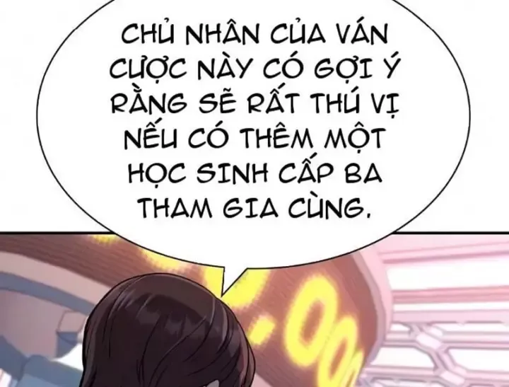 Nợ Máu Tập 32 trang 214