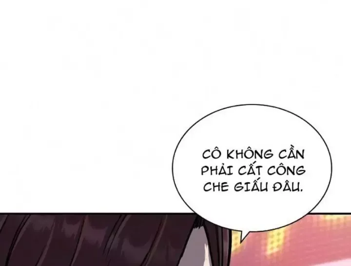 Nợ Máu Tập 32 trang 217