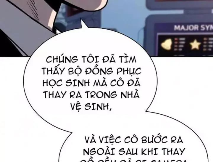 Nợ Máu Tập 32 trang 219