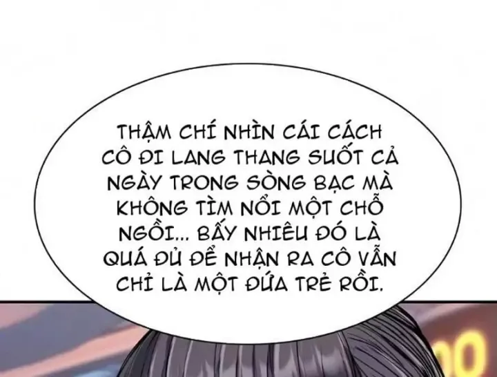 Nợ Máu Tập 32 trang 221