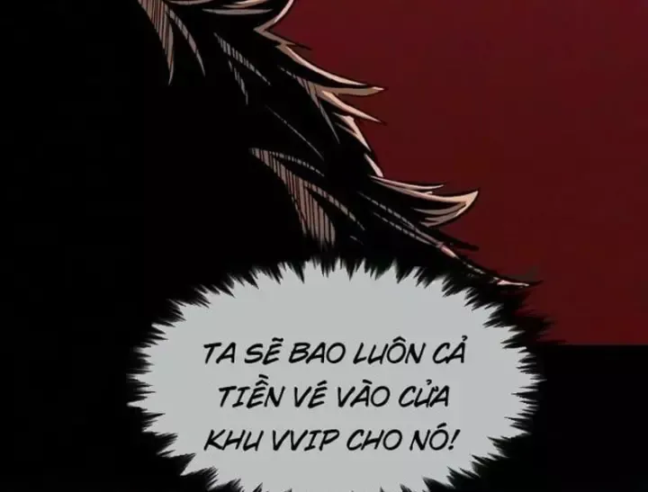 Nợ Máu Tập 32 trang 233