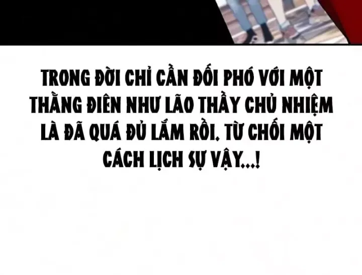 Nợ Máu Tập 32 trang 237
