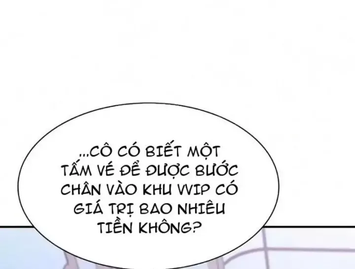Nợ Máu Tập 32 trang 238