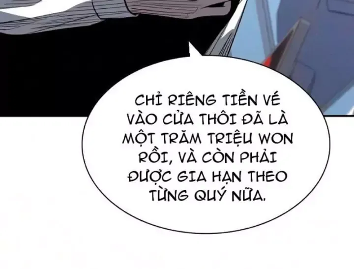 Nợ Máu Tập 32 trang 240