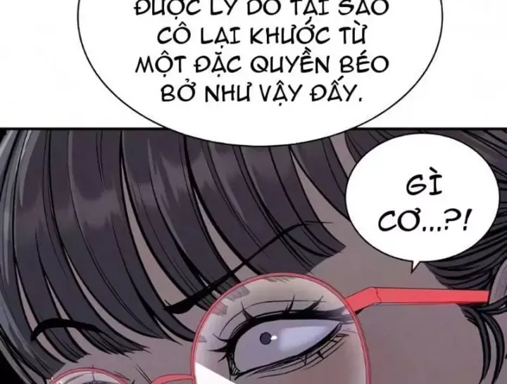 Nợ Máu Tập 32 trang 242