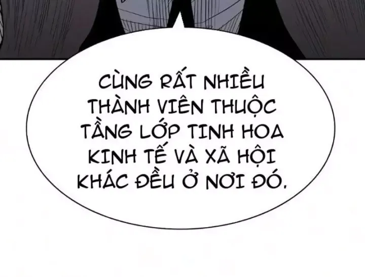 Nợ Máu Tập 32 trang 249