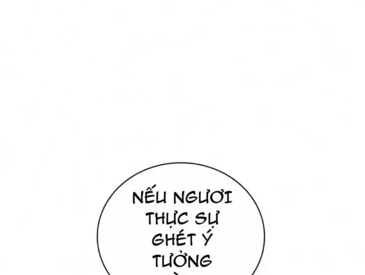 Nợ Máu Tập 32 trang 26