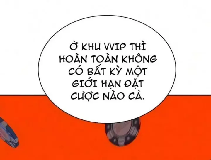 Nợ Máu Tập 32 trang 253