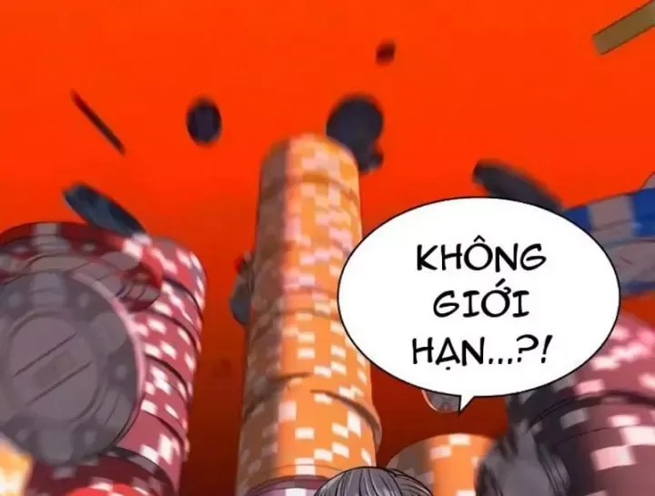 Nợ Máu Tập 32 trang 254