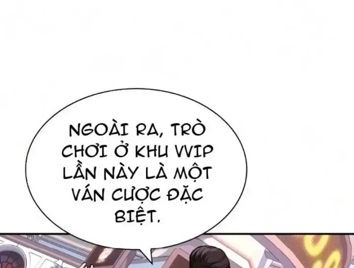 Nợ Máu Tập 32 trang 257
