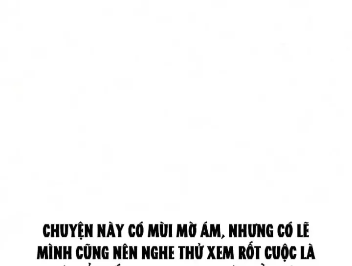 Nợ Máu Tập 32 trang 260