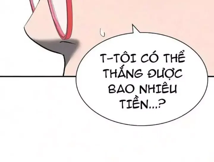 Nợ Máu Tập 32 trang 262