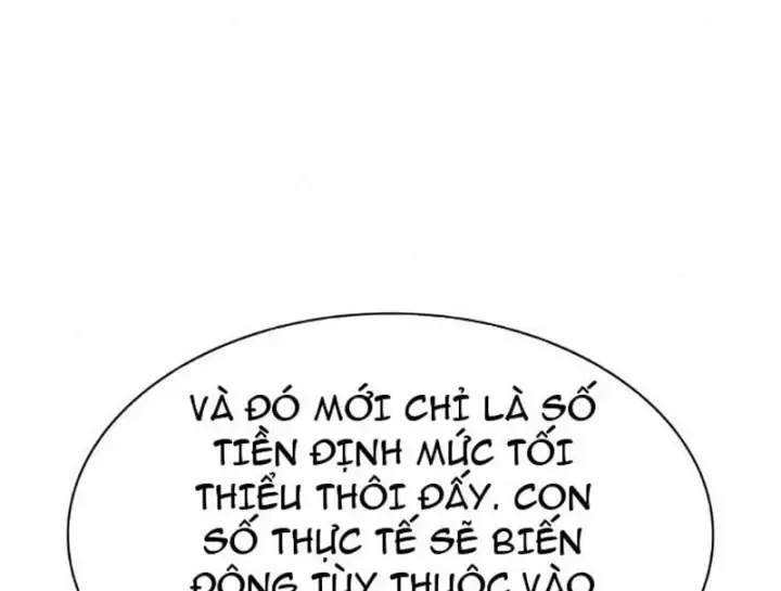 Nợ Máu Tập 32 trang 267