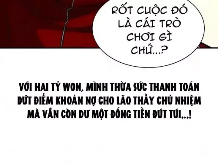 Nợ Máu Tập 32 trang 270