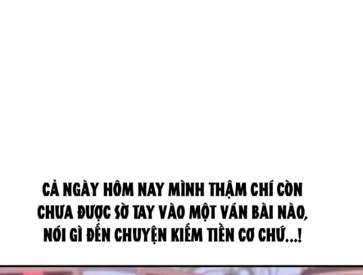 Nợ Máu Tập 32 trang 274