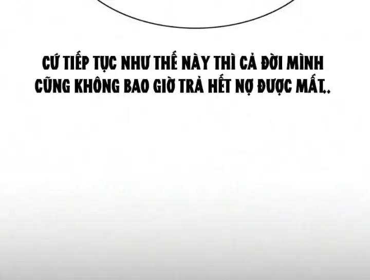 Nợ Máu Tập 32 trang 277