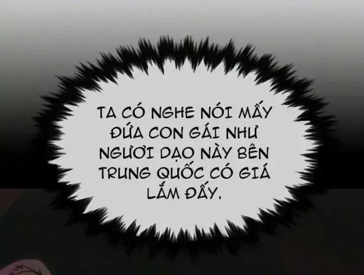 Nợ Máu Tập 32 trang 278