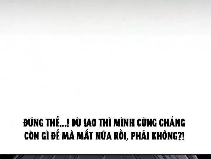 Nợ Máu Tập 32 trang 282