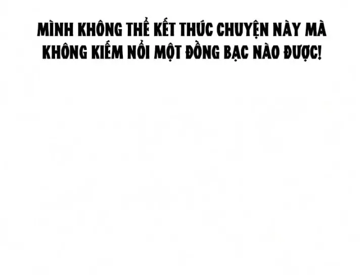 Nợ Máu Tập 32 trang 285