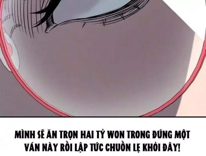 Nợ Máu Tập 32 trang 287