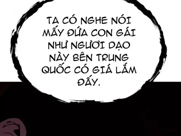 Nợ Máu Tập 32 trang 30