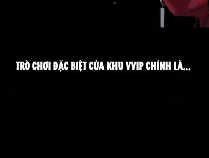Nợ Máu Tập 32 trang 297