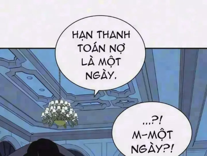 Nợ Máu Tập 32 trang 4