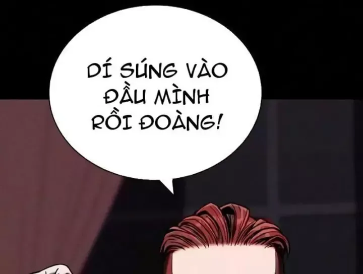 Nợ Máu Tập 32 trang 304