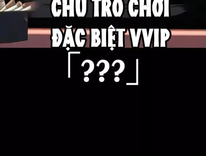 Nợ Máu Tập 32 trang 307