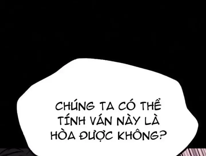 Nợ Máu Tập 32 trang 309