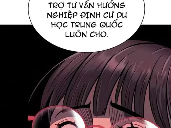 Nợ Máu Tập 32 trang 35