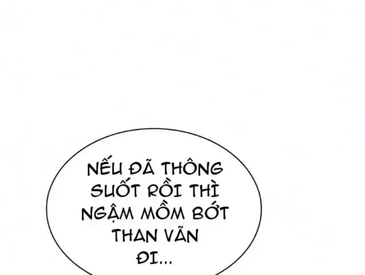 Nợ Máu Tập 32 trang 38