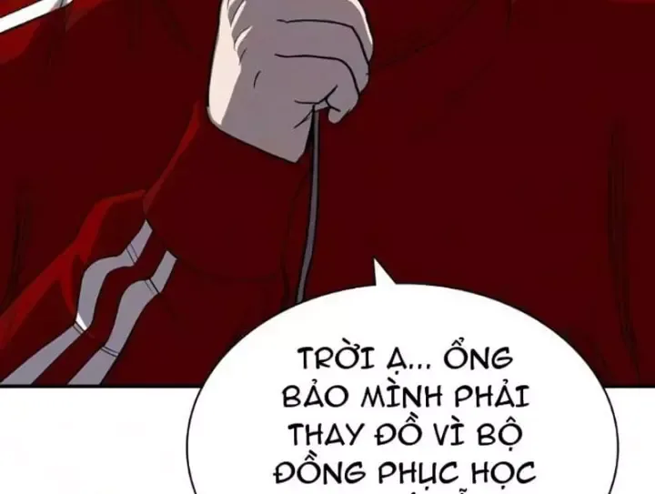 Nợ Máu Tập 32 trang 48