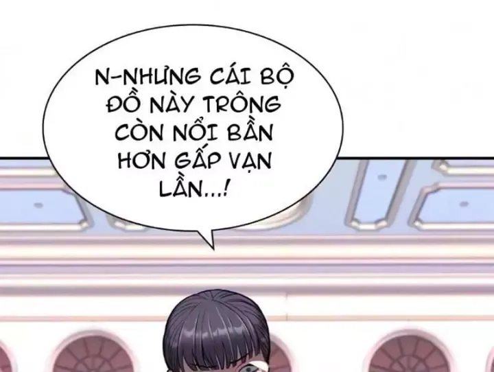 Nợ Máu Tập 32 trang 50