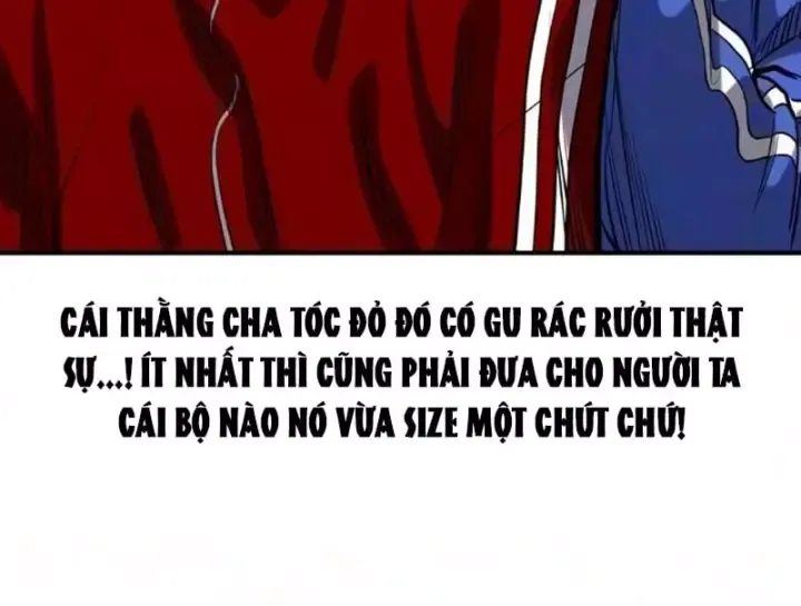 Nợ Máu Tập 32 trang 56