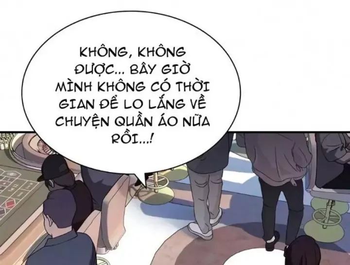 Nợ Máu Tập 32 trang 57