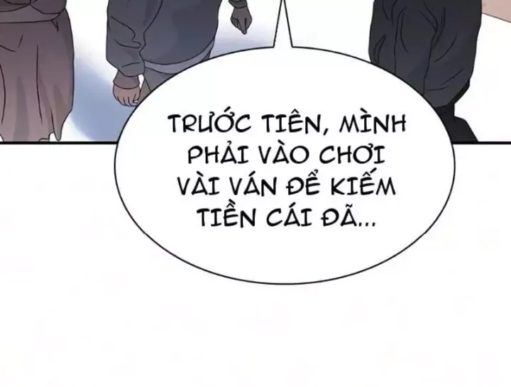 Nợ Máu Tập 32 trang 59